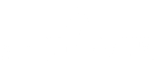 Arnold Realty Logo