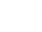 map icon